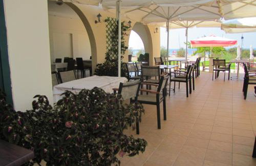 Coralli Hotel - Foto 110