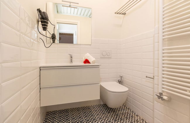 Alessia's Building- Affori FN - Foto 17