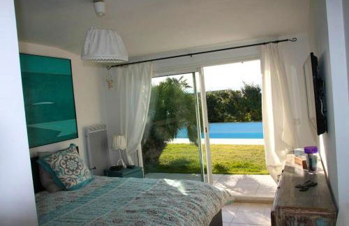 Villa élégante à Villelaure + Clim - Foto 6