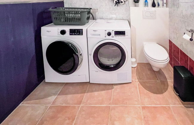 Modern Loft With 2 Bedrooms Near Sint Truiden - Foto 12