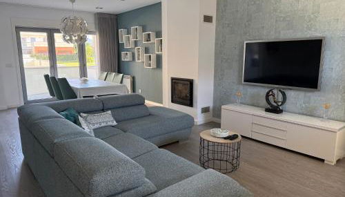 SeaHorse House - Foto 3