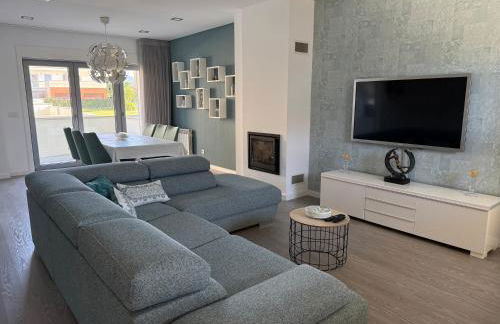 SeaHorse House - Foto 3