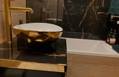 Apartamenty Termalne GREEN Apartment - Foto 12