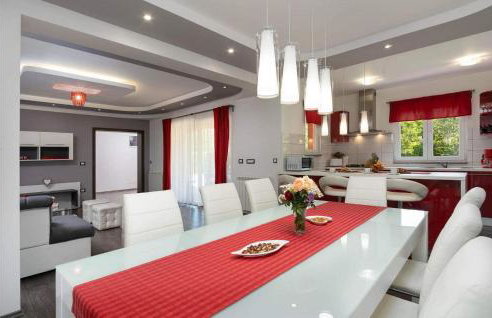 Villa Doria - Foto 25