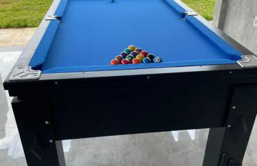 Recanto Vista do Sol- PISCINA AQUECIDA e Playground - 50 min de BH - Foto 4