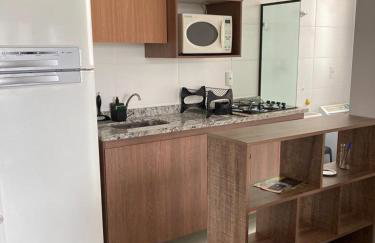 Melhor Ap Poços de Caldas - Foto 9