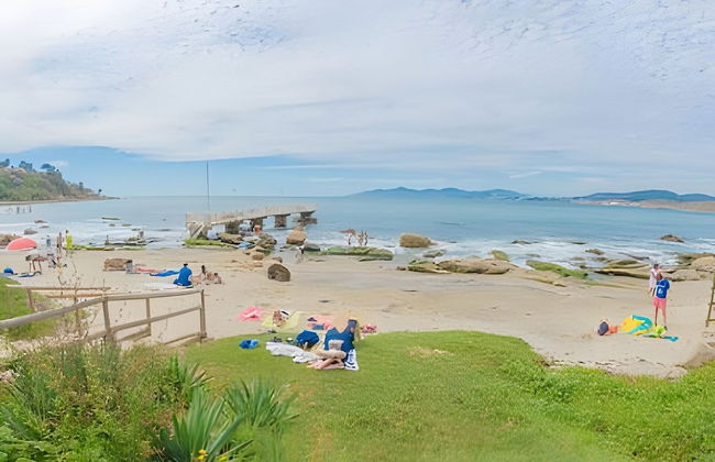 Oceana Suites Bahía Pelicanos - Foto 75