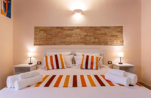 Casadicastello - Foto 28