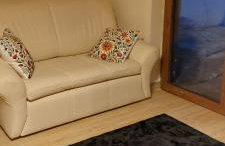 Chata pod kogutem - Photo 6