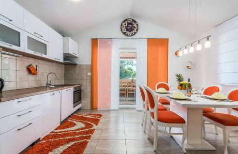 Villa Twilight Orange - Foto 17