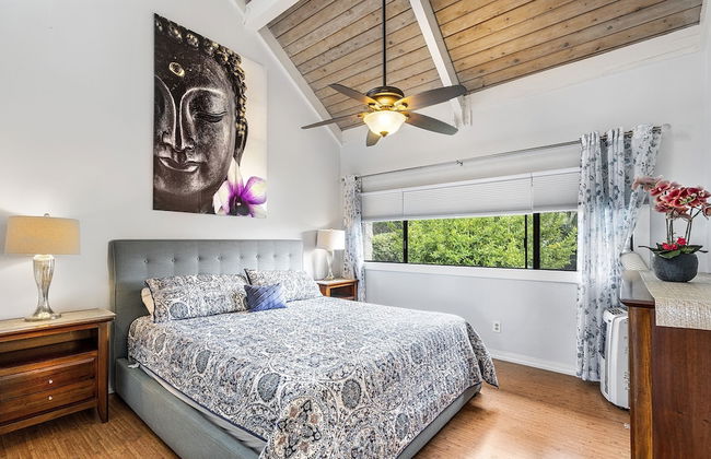 Big Island Keauhou Punahele by Coldwell Banker Island Vacations - Foto 2