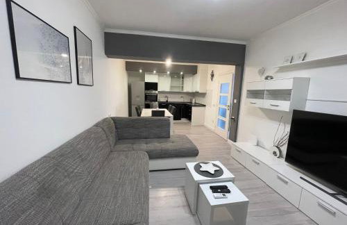 Primus Štrbić - Foto 50