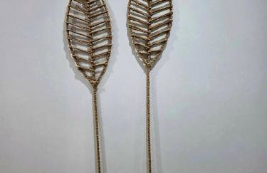 Hidden Gem 2BR Apartment Loutraki - Foto 36