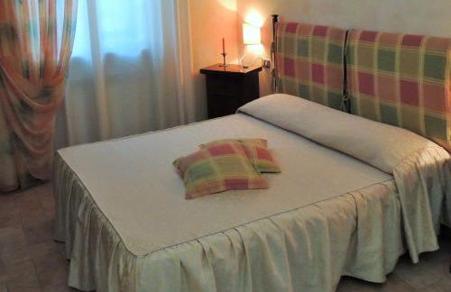 Agriturismo Il Cavallino Saturnia - Foto 15