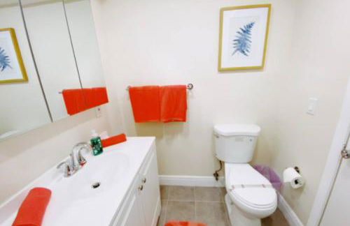 Bayview Regency Apartments By Lowkl - Foto 14