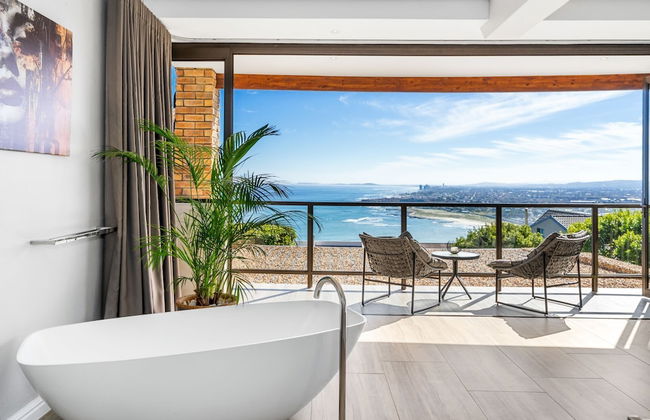 Zaria Sun Family - Photo 29