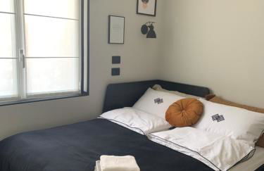 Design studio Margherita - Foto 3