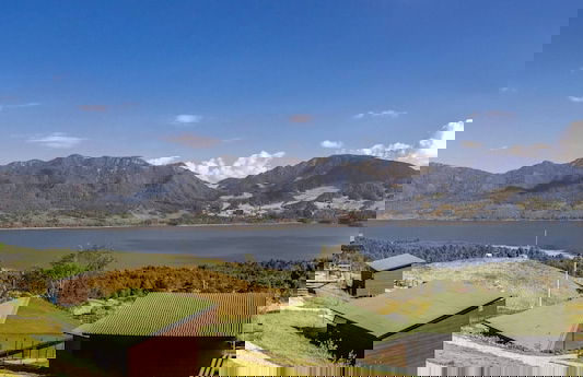 Fuga Neusa - Photo 33