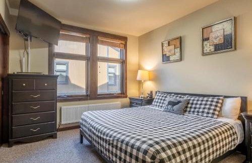 Solstice 6 - Photo 23