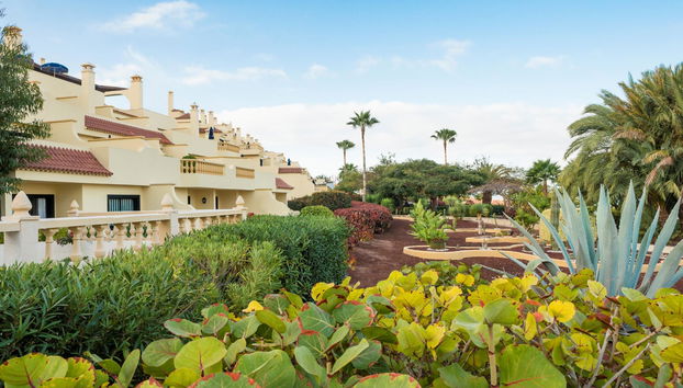 Ramada Residences By Wyndham Tenerife Costa Adeje - Foto 4