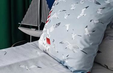 Zalotna Mewa Gąski - Photo 13