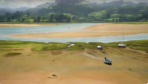 Casa Rural Adrimar - Foto 2