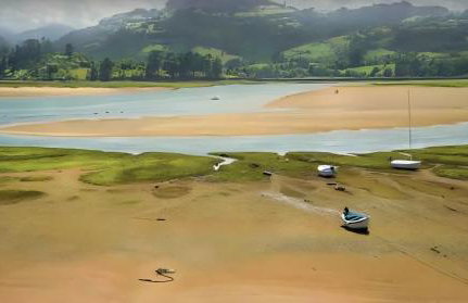 Casa Rural Adrimar - Foto 2