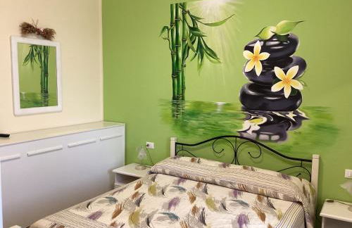 Villa Caterina - Foto 37