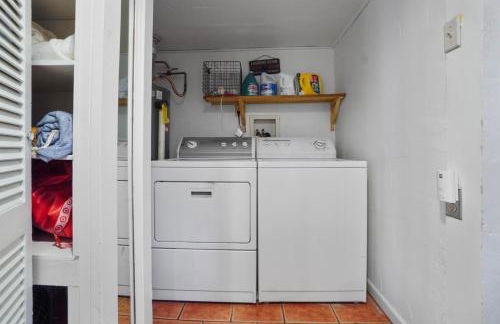 Whimsical Berkeley Bungalow - Foto 6