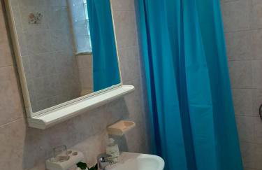 Apartments Mladinić - Foto 13