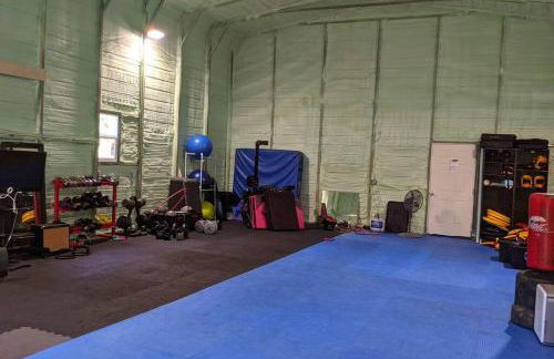 The Van Gogh Apartment - a cozy, creative retreat - Foto 65