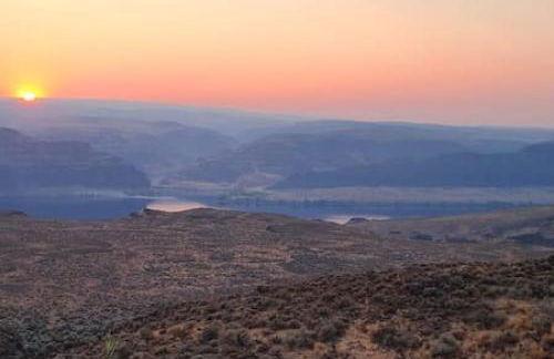 The Wine Box 11B at Cave B Ridge Wine Relax Enjoy - Foto 2