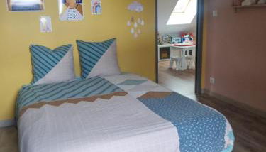 Maison contemporaine au cœur de la Roche-Posay - Foto 3