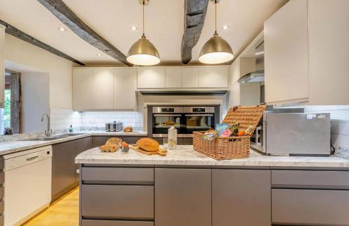 7 Bed in Horton-in-Ribblesdale oc-r34007 - Foto 22