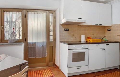 Small House Monferrato - Photo 7