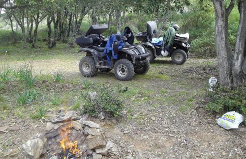 Casa S'Arriali - Foto 38