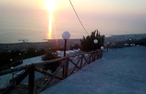 Agriturismo La Palombara - Foto 79