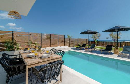 Alas Suites - Foto 47