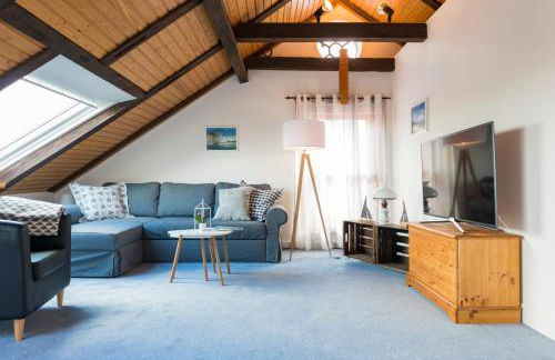 Urlaub Hamburg Altes Land - Foto 80