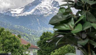 LIVALPIN Relaxe - Foto 5