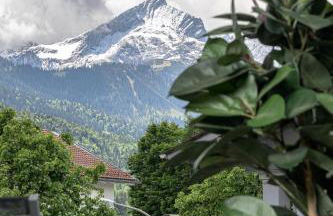 LIVALPIN Relaxe - Foto 5