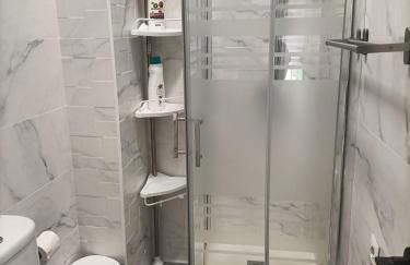 Los Tilos Apartments - Photo 63