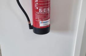 Katyto house - Foto 7