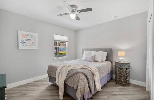882 Cody Avenue - Foto 11
