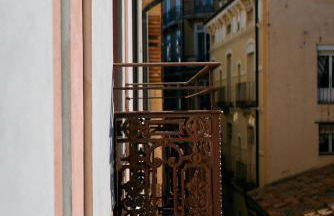 Apartamentos One - Foto 30