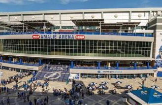 Amazing Waterfront Views Resort, Enjoy Heated Pool & Sunset! - Photo 49