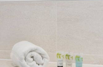 Finsbury Park Penthouse: Luxe City Living - Foto 8