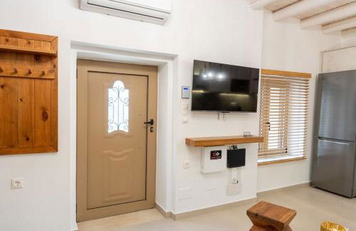 Vasiliki Home near Matala beach - Foto 22