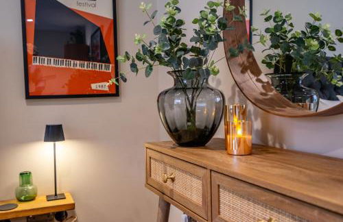 Haxby Hayloft - Foto 14