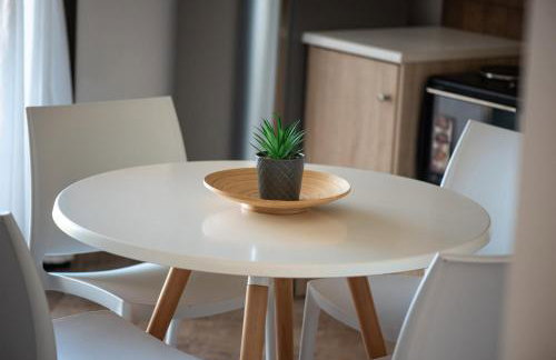 Isolaire Residences - Foto 32